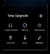 FONE DE OUVIDO HEADSET DRAGON - loja online