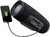 JBL CHARGE 4 na internet
