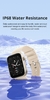 SMARTWATCH INTELIGENTE na internet