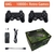 GAME STICK 4K - comprar online