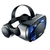 Imagem do ÓCULOS DE REALIDADE VIRTUAL