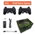 GAME STICK 4K