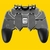 GAMEPAD JOYSTICK COM GATILHO na internet