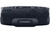 JBL CHARGE 4 - comprar online