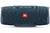 JBL CHARGE 4 - Zalmah Store