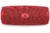 JBL CHARGE 4