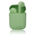 i12 PODS BLUETOOTH - Zalmah Store