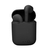 i12 PODS BLUETOOTH - comprar online