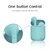 i12 PODS BLUETOOTH - comprar online