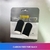 LUVAS DE DEDO PARA JOGAR - Zalmah Store