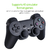 GAME STICK 4K - loja online