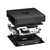 MINI COMPUTADOR DESKTOP - loja online