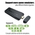 GAME STICK 4K - loja online