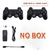 GAME STICK 4K - loja online