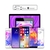 i12 PODS BLUETOOTH - Zalmah Store