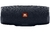 JBL CHARGE 4