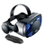 ÓCULOS DE REALIDADE VIRTUAL na internet