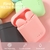 i12 PODS BLUETOOTH