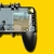 GAMEPAD JOYSTICK COM GATILHO