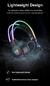 FONE DE OUVIDO HEADSET DRAGON - comprar online