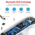 i12 PODS BLUETOOTH na internet
