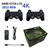 GAME STICK 4K