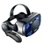 ÓCULOS DE REALIDADE VIRTUAL