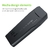GAME STICK 4K - loja online