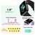 SMARTWATCH INTELIGENTE - comprar online