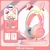 FONE DE OUVIDO HEADSET DRAGON na internet