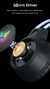 FONE DE OUVIDO HEADSET DRAGON - loja online