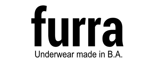 furra