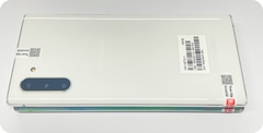 Smartphone Samsung Galaxy S20 Ultra 12GB, 128GB - AlphaStore