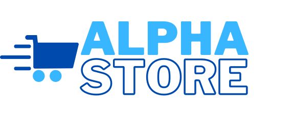 AlphaStore