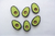 Pipas Palta