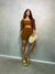 conjunto crepe lis - Deh Store oficial
