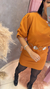 Imagem do Vestido raissa
