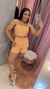 Conjunto mica - loja online