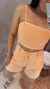 Conjunto mica na internet