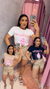 Tee ice cream - comprar online