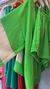 conjunto kimono 3 pecas - Deh Store oficial