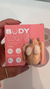 Body tape - Deh Store oficial