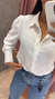 Camisa social Importada! - loja online