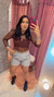 Shorts importado ! - comprar online