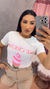 Tee ice cream - Deh Store oficial