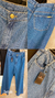 Imagem do calça jeans wid leg