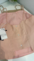 Blusa Importada - comprar online