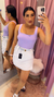 Shorts saia - comprar online