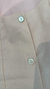 Blusa Importada - loja online