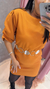 Vestido raissa na internet